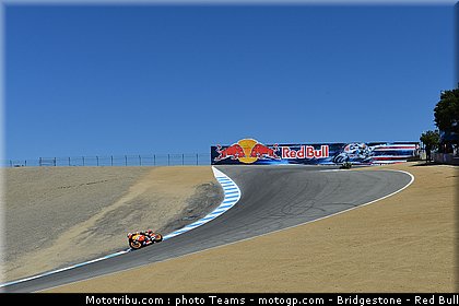 008_motogp_2012_usa_laguna_seca.jpg