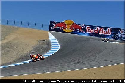 009_motogp_2012_usa_laguna_seca.jpg
