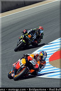 010_motogp_2012_usa_laguna_seca.jpg