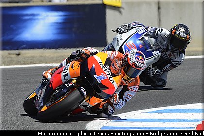 011_motogp_2012_usa_laguna_seca.jpg