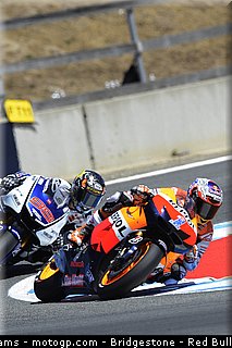 012_motogp_2012_usa_laguna_seca.jpg