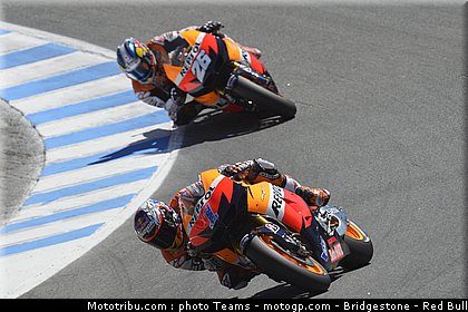 013_motogp_2012_usa_laguna_seca.jpg