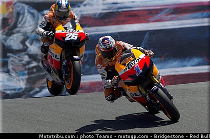 014_motogp_2012_usa_laguna_seca.jpg