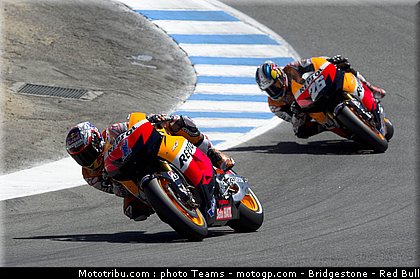 015_motogp_2012_usa_laguna_seca.jpg