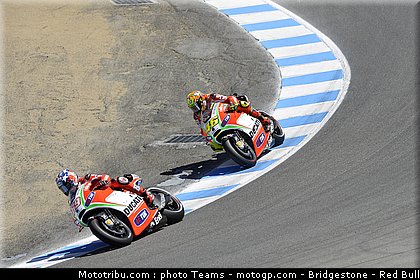 016_motogp_2012_usa_laguna_seca.jpg