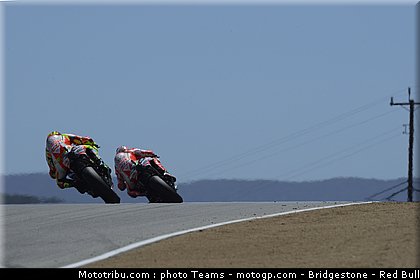 017_motogp_2012_usa_laguna_seca.jpg