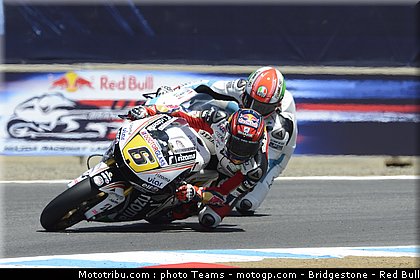 018_motogp_2012_usa_laguna_seca.jpg