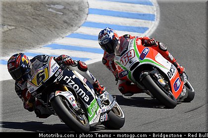 021_motogp_2012_usa_laguna_seca.jpg