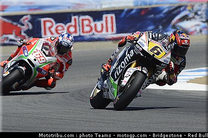022_motogp_2012_usa_laguna_seca.jpg
