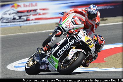 023_motogp_2012_usa_laguna_seca.jpg