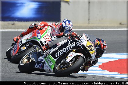 024_motogp_2012_usa_laguna_seca.jpg