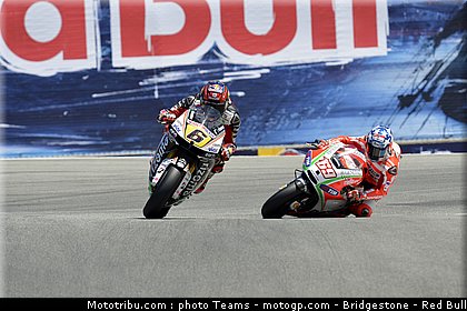 028_motogp_2012_usa_laguna_seca.jpg