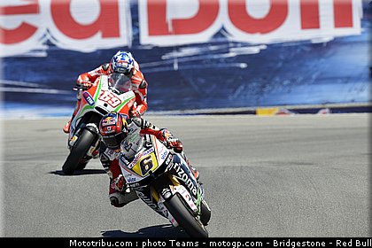 029_motogp_2012_usa_laguna_seca.jpg