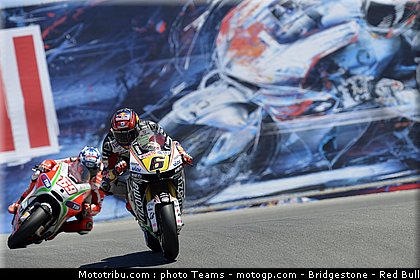 030_motogp_2012_usa_laguna_seca.jpg