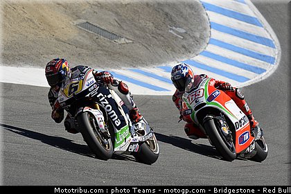 031_motogp_2012_usa_laguna_seca.jpg