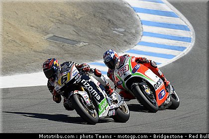 032_motogp_2012_usa_laguna_seca.jpg