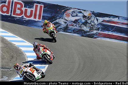 033_motogp_2012_usa_laguna_seca.jpg