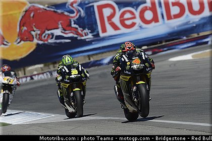 034_motogp_2012_usa_laguna_seca.jpg