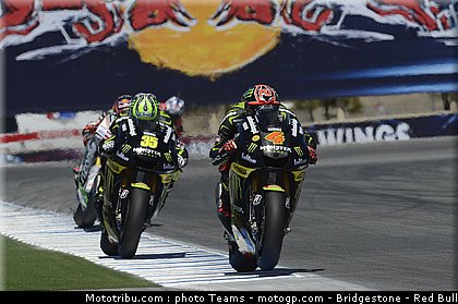 035_motogp_2012_usa_laguna_seca.jpg