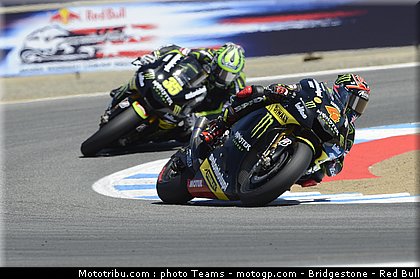 036_motogp_2012_usa_laguna_seca.jpg