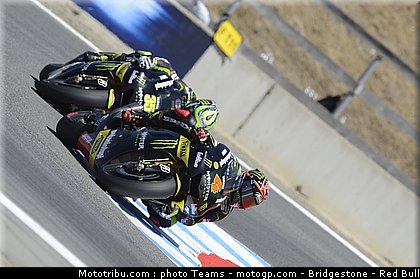 037_motogp_2012_usa_laguna_seca.jpg