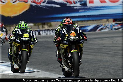 039_motogp_2012_usa_laguna_seca.jpg