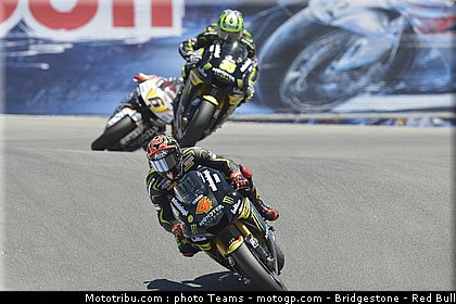 040_motogp_2012_usa_laguna_seca.jpg
