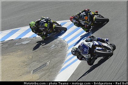 041_motogp_2012_usa_laguna_seca.jpg