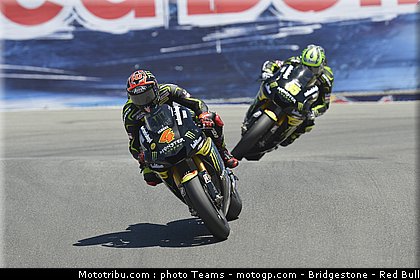 042_motogp_2012_usa_laguna_seca.jpg