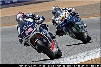 043_motogp_2012_usa_laguna_seca.jpg