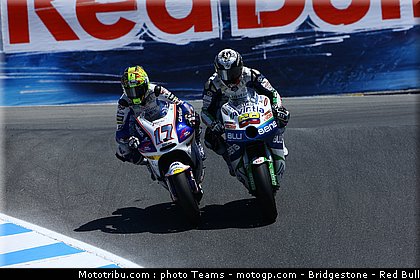 044_motogp_2012_usa_laguna_seca.jpg