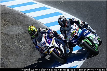 045_motogp_2012_usa_laguna_seca.jpg