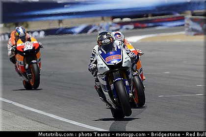 046_motogp_2012_usa_laguna_seca.jpg