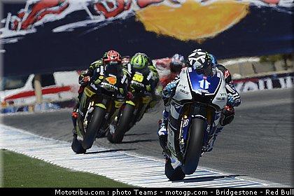 047_motogp_2012_usa_laguna_seca.jpg