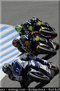 048_motogp_2012_usa_laguna_seca.jpg