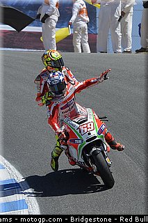 049_motogp_2012_usa_laguna_seca.jpg