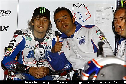 abraham_001_motogp_2012_usa_laguna_seca.jpg