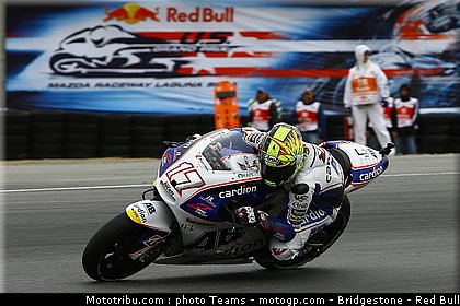 abraham_002_motogp_2012_usa_laguna_seca.jpg