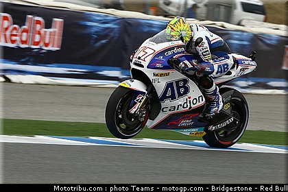 abraham_003_motogp_2012_usa_laguna_seca.jpg