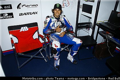 abraham_004_motogp_2012_usa_laguna_seca.jpg