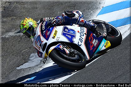 abraham_007_motogp_2012_usa_laguna_seca.jpg