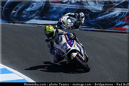 abraham_008_motogp_2012_usa_laguna_seca.jpg