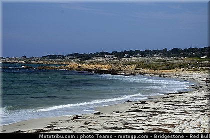 ambiance_001_motogp_2012_usa_laguna_seca.jpg