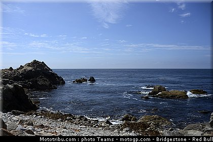 ambiance_002_motogp_2012_usa_laguna_seca.jpg