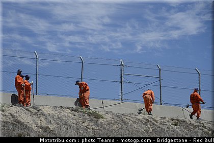ambiance_003_motogp_2012_usa_laguna_seca.jpg