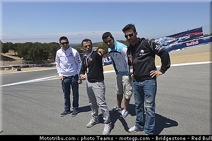 ambiance_004_motogp_2012_usa_laguna_seca.jpg
