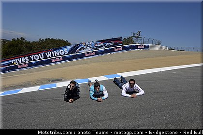 ambiance_005_motogp_2012_usa_laguna_seca.jpg