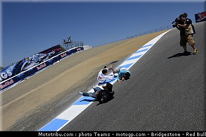 ambiance_006_motogp_2012_usa_laguna_seca.jpg