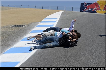 ambiance_007_motogp_2012_usa_laguna_seca.jpg