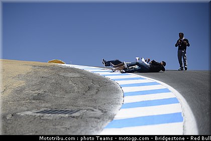 ambiance_008_motogp_2012_usa_laguna_seca.jpg
